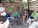 Chianti-2 2016 - 229.jpg